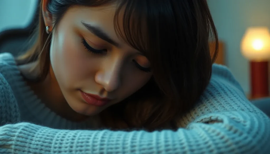 the saddest music in the world