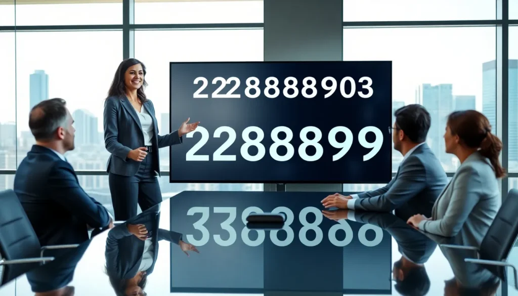 3288882903