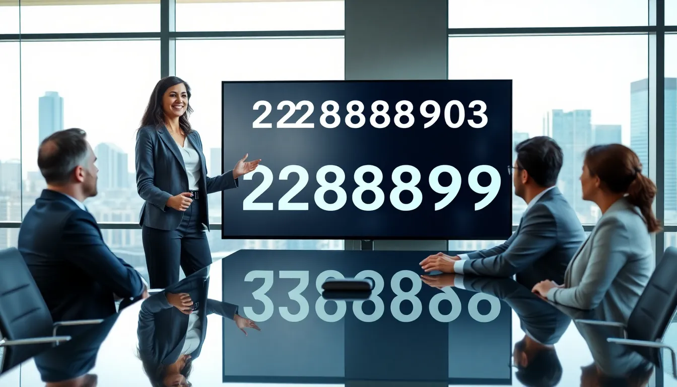 3288882903