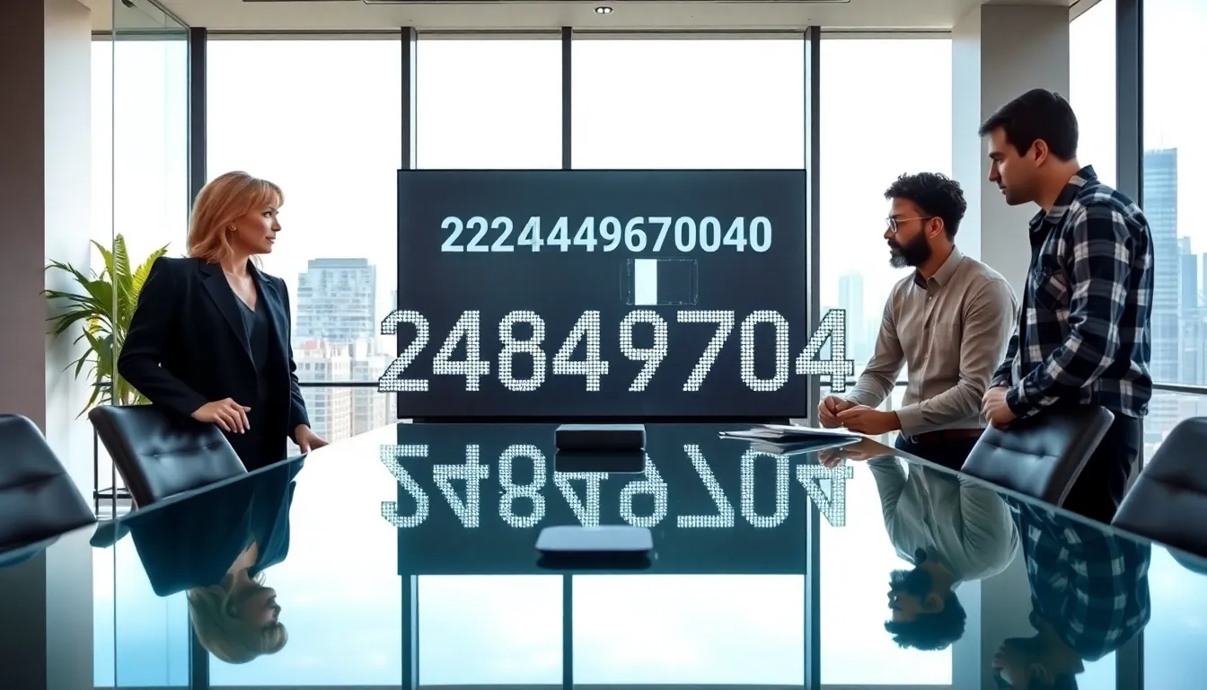 3248497040