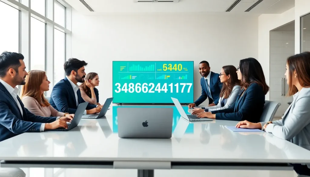 3486264127