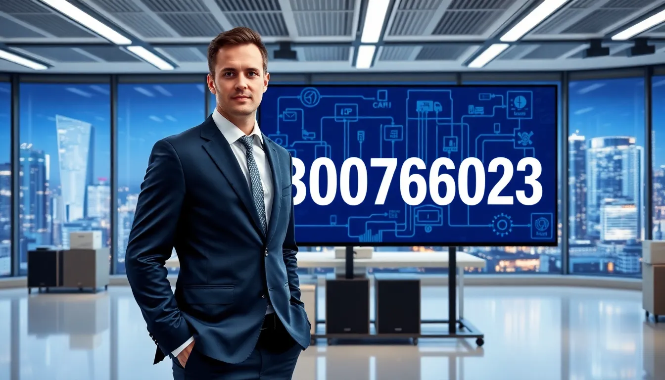 3500766023