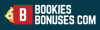bookiesbonuses.com (1)