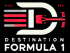 destinationformula1.com